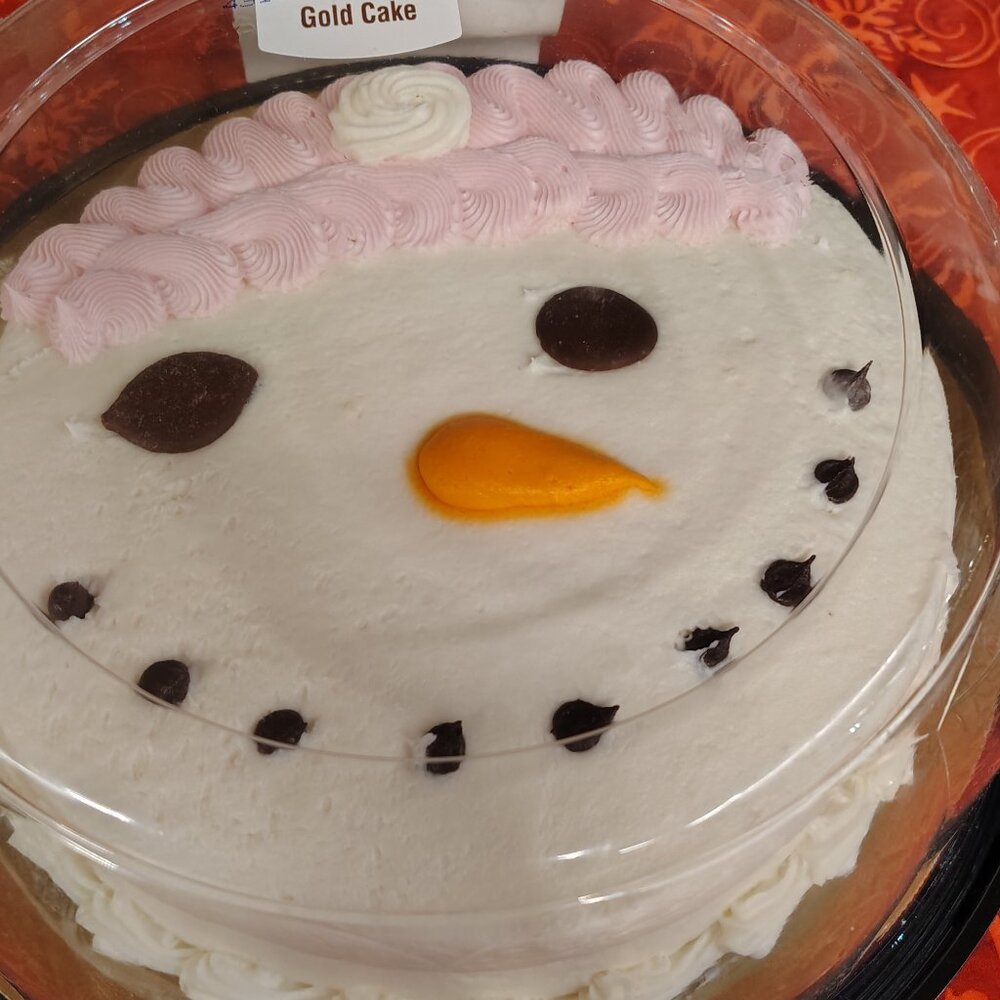 God's blessings 😇